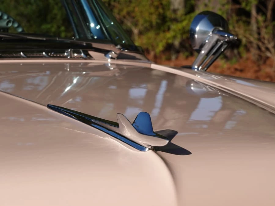 1959 Imperial Crown - Image 10 of 31