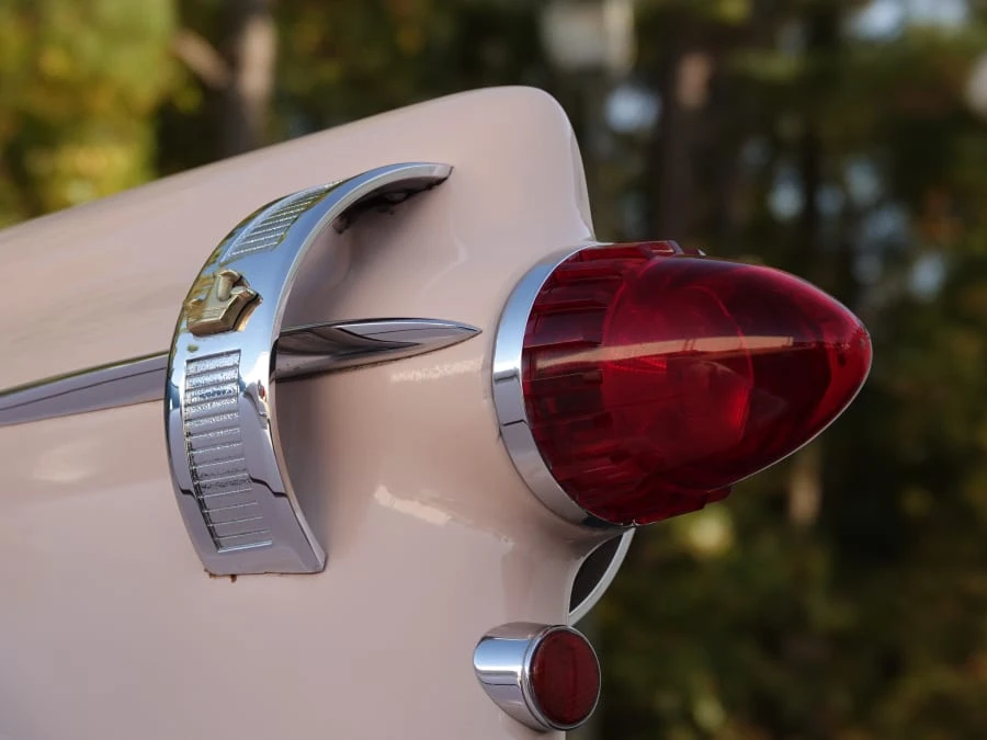1959 Imperial Crown - Image 29 of 31
