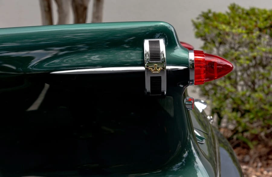 1959 Imperial Crown - Image 16 of 31