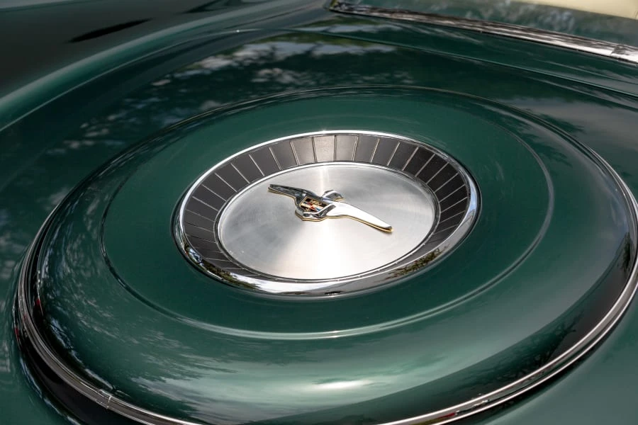 1959 Imperial Crown - Image 24 of 31