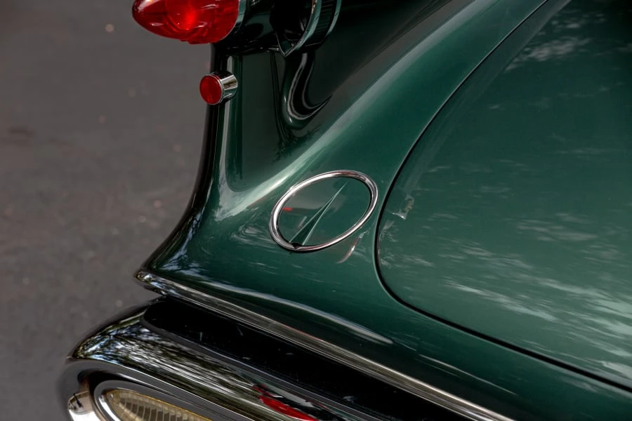 1959 Imperial Crown - Image 18 of 31