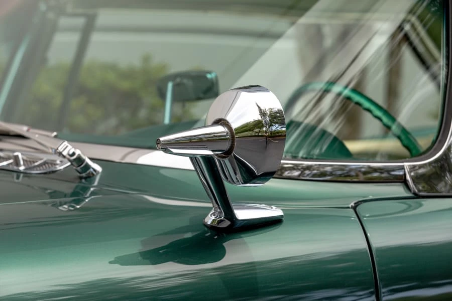 1959 Imperial Crown - Image 12 of 31