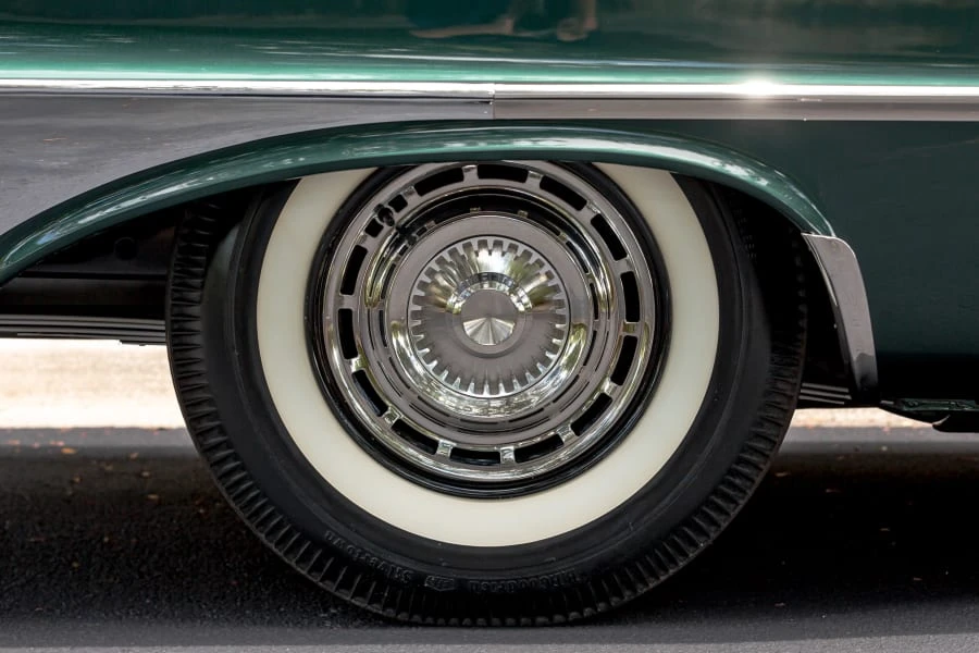 1959 Imperial Crown - Image 28 of 31