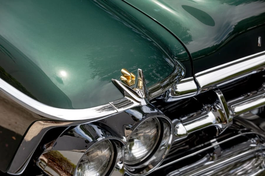 1959 Imperial Crown - Image 15 of 31