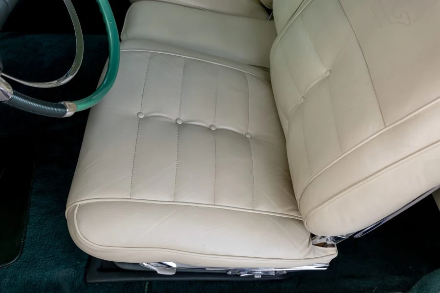 1959 Imperial Crown - Image 31 of 31