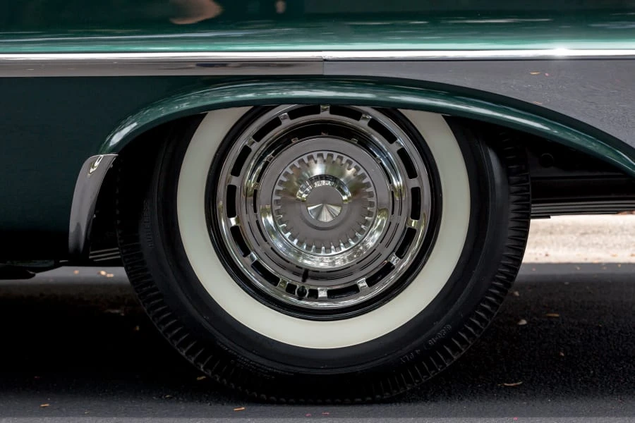1959 Imperial Crown - Image 14 of 31
