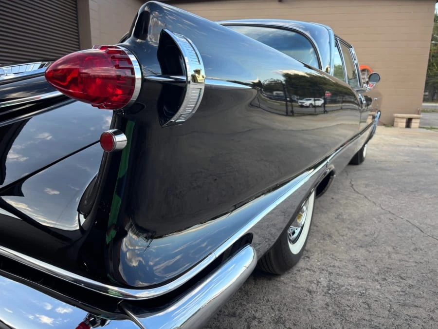 1959 Imperial Crown - Image 28 of 31