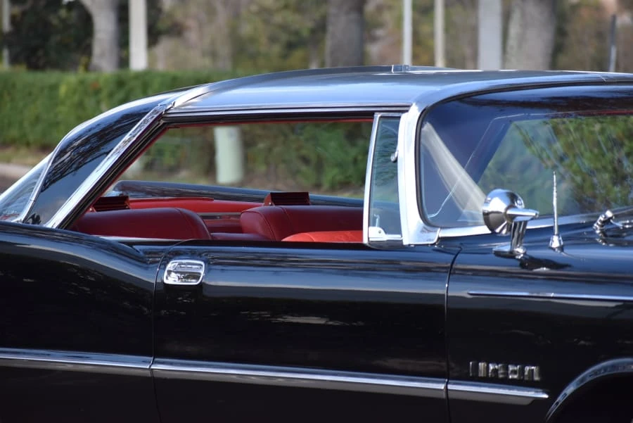 1959 Imperial Crown - Image 21 of 31