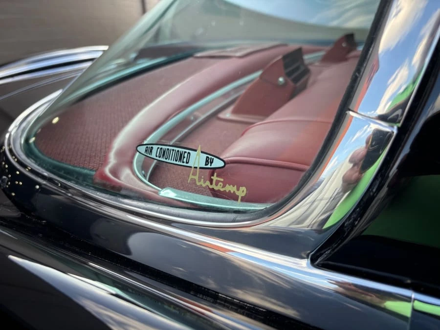 1959 Imperial Crown - Image 31 of 31