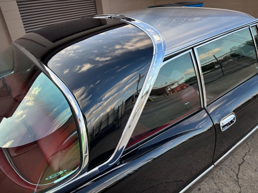 1959 Imperial Crown - Image 27 of 31