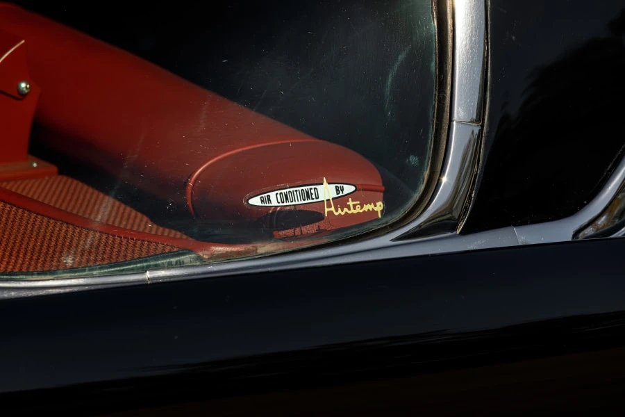 1959 Imperial Crown - Image 22 of 31