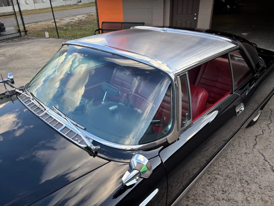 1959 Imperial Crown - Image 30 of 31