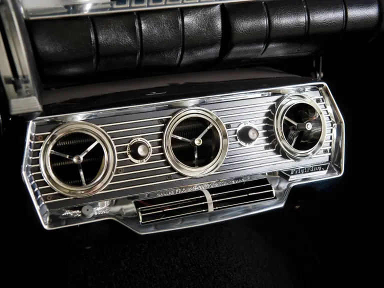 1959 Imperial Crown - Image 14 of 18
