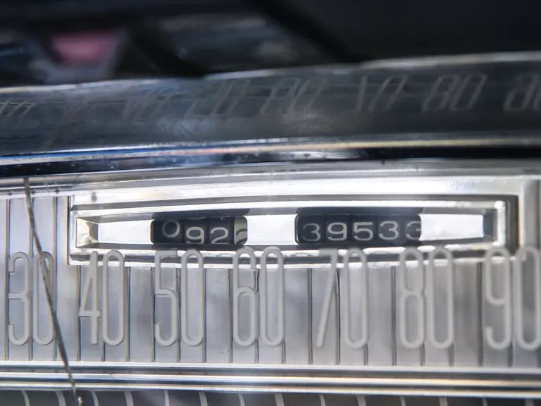 1959 Imperial Crown - Image 17 of 19