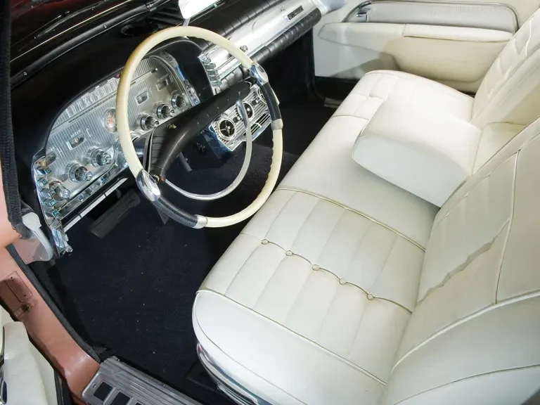 1959 Imperial Crown - Image 5 of 18
