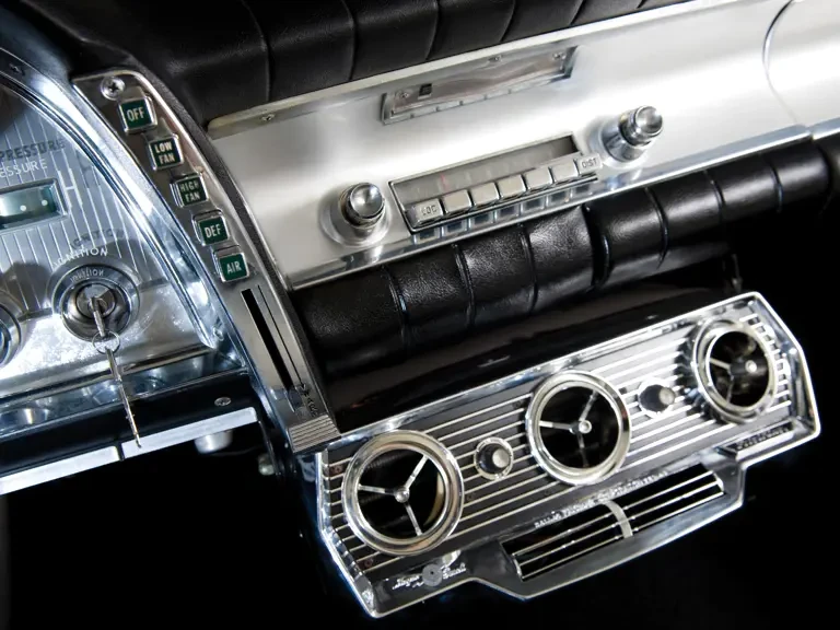 1959 Imperial Crown - Image 14 of 20