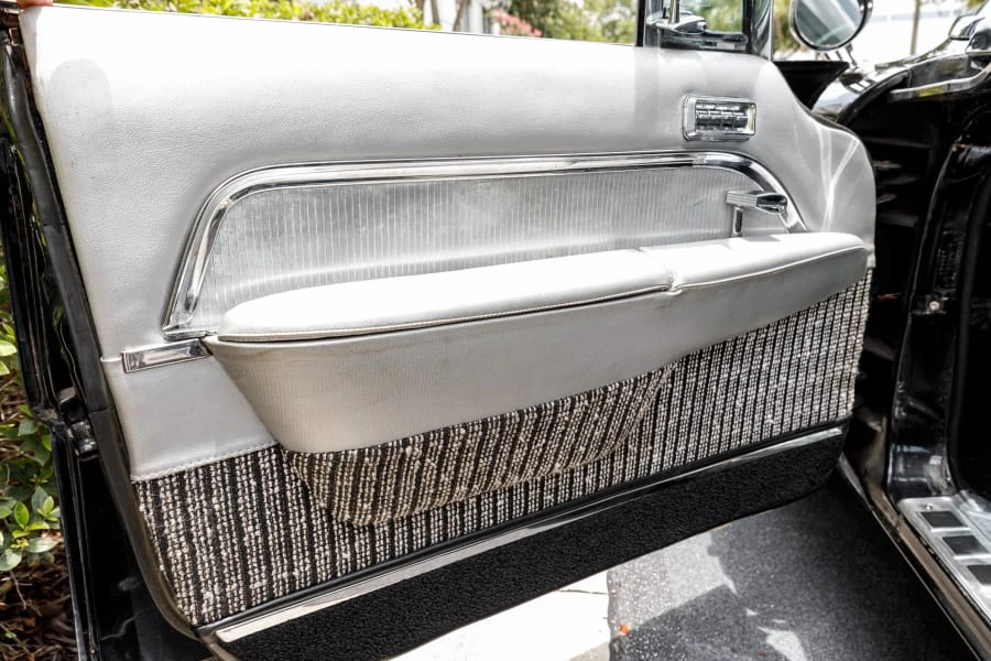 1959 Imperial Crown - Image 18 of 31