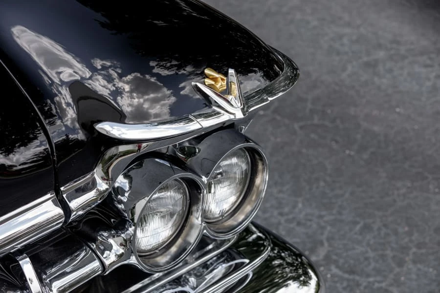 1959 Imperial Crown - Image 13 of 31