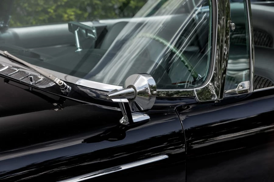 1959 Imperial Crown - Image 11 of 31