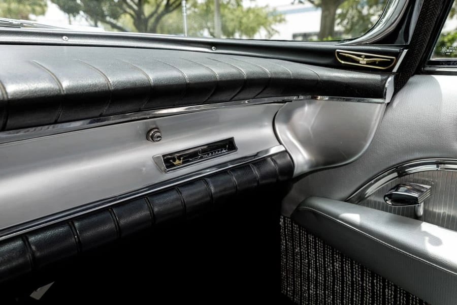 1959 Imperial Crown - Image 27 of 31