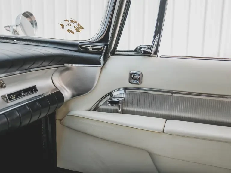 1959 Imperial Crown - Image 26 of 31