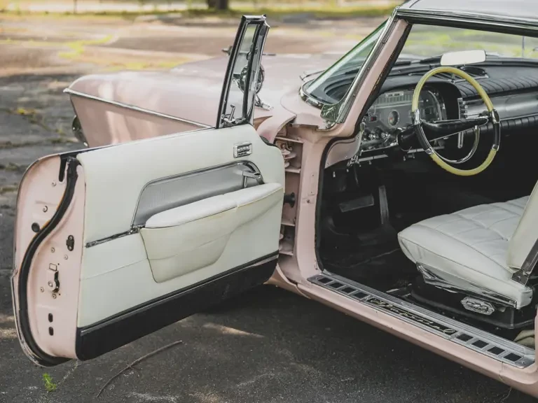 1959 Imperial Crown - Image 15 of 31