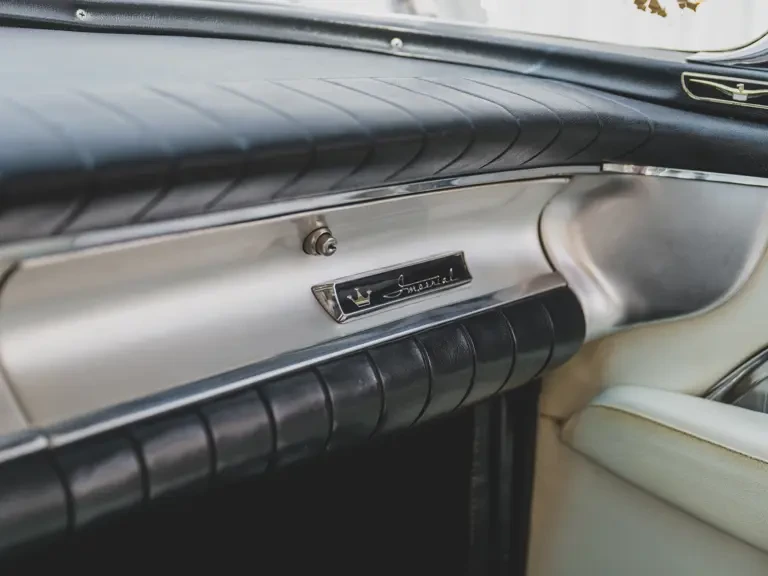 1959 Imperial Crown - Image 23 of 31