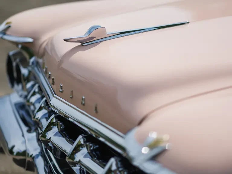 1959 Imperial Crown - Image 31 of 31