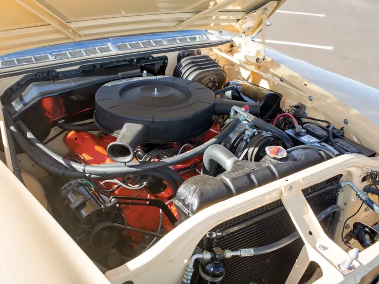 1959 Imperial Custom - Image 4 of 23