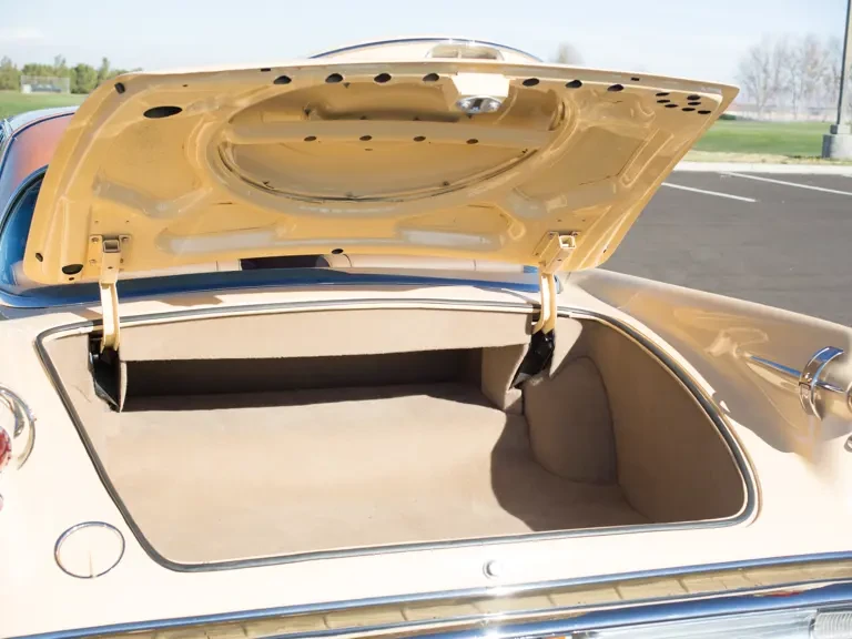 1959 Imperial Custom - Image 19 of 23