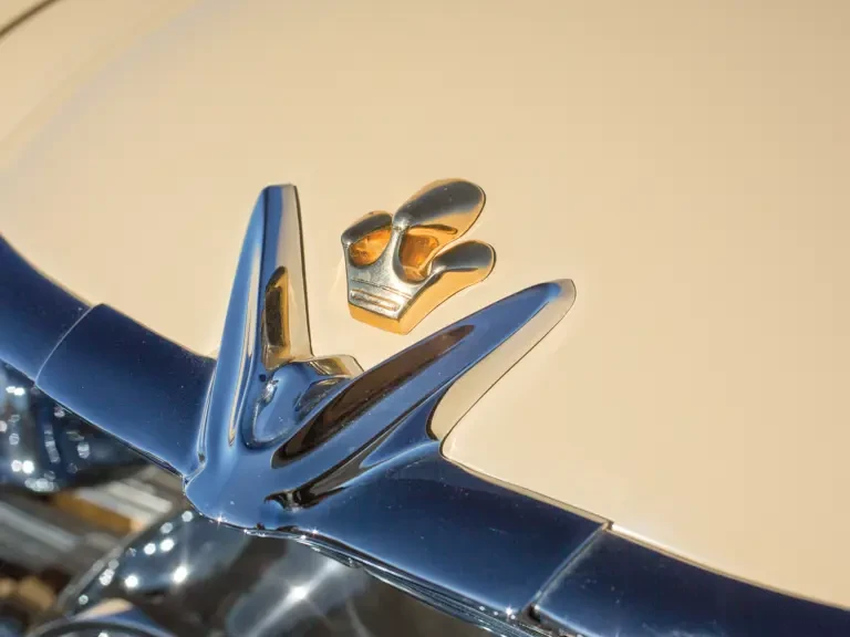 1959 Imperial Custom - Image 7 of 23