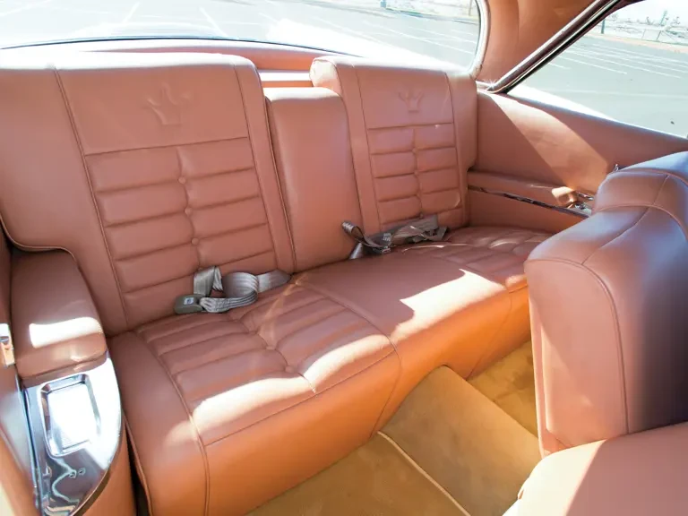 1959 Imperial Custom - Image 18 of 23