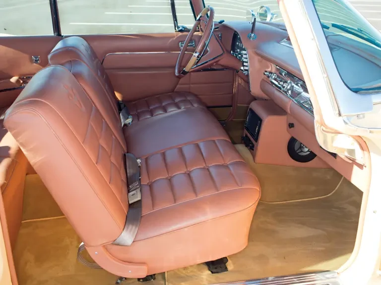 1959 Imperial Custom - Image 17 of 23