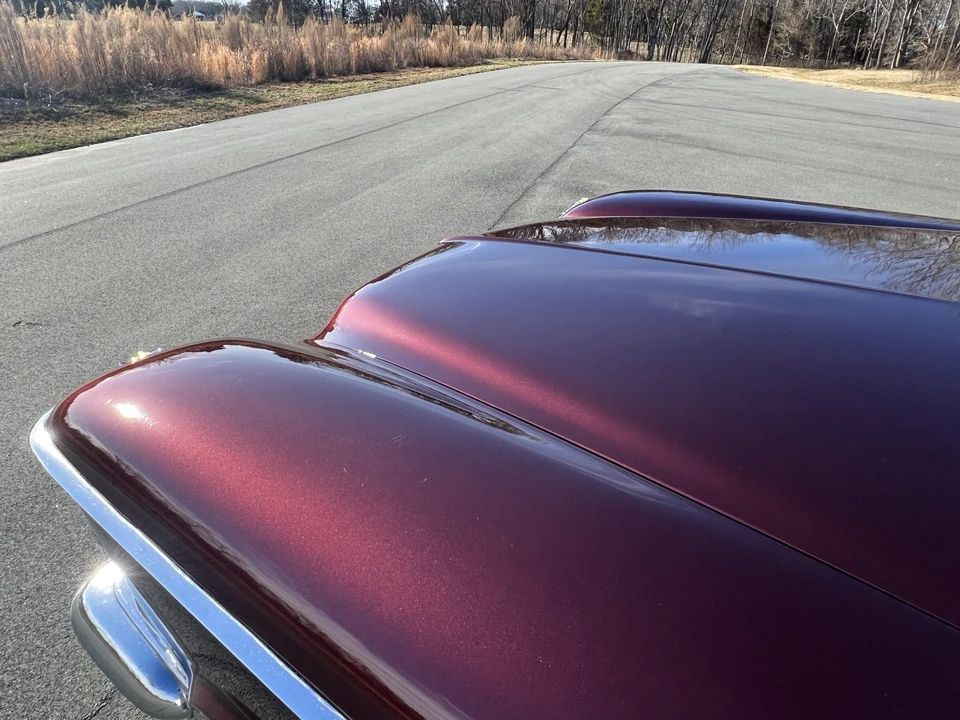 1959 Chrysler Imperial 2nd Gen - Image 16 of 31