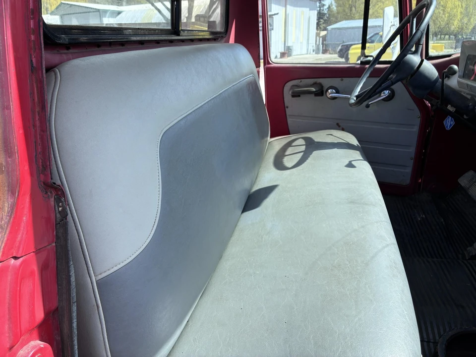 1959 International Harvester Pickup - Image 27 of 31