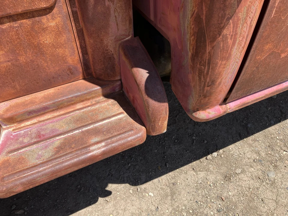 1959 International Harvester Pickup - Image 27 of 31