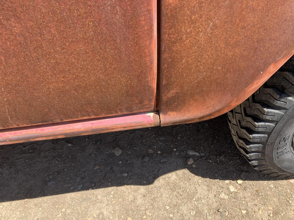 1959 International Harvester Pickup - Image 28 of 31