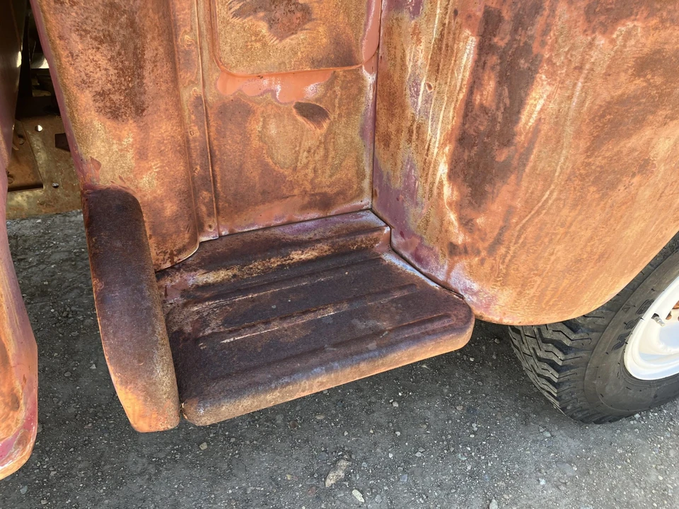 1959 International Harvester Pickup - Image 31 of 31