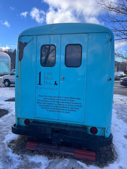1959 International Harvester - Image 3 of 31