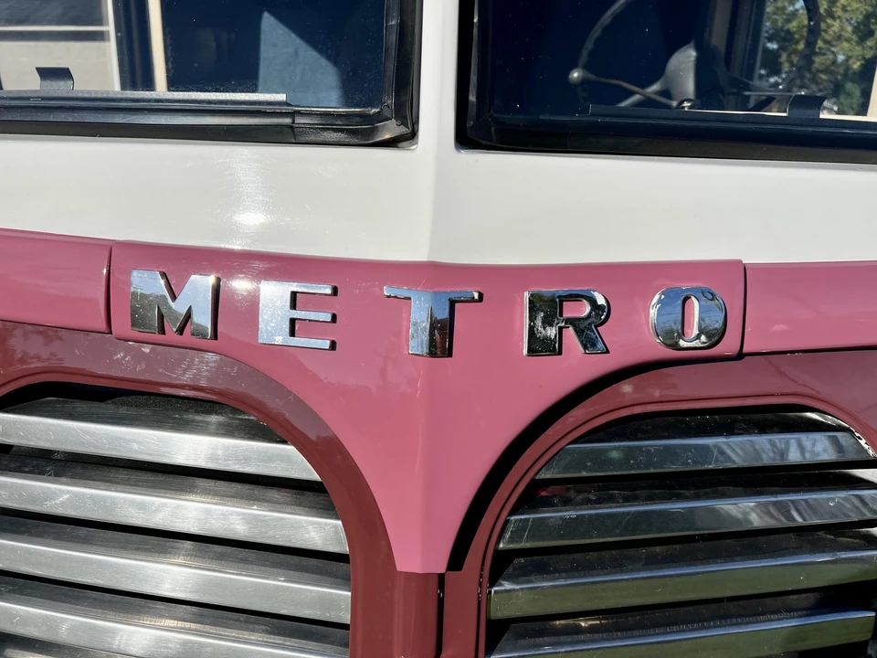 1959 International Harvester - Image 31 of 31