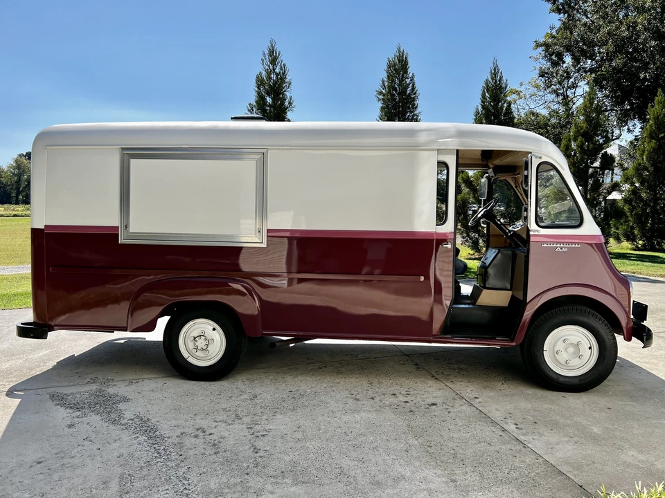 1959 International Harvester - Image 19 of 31