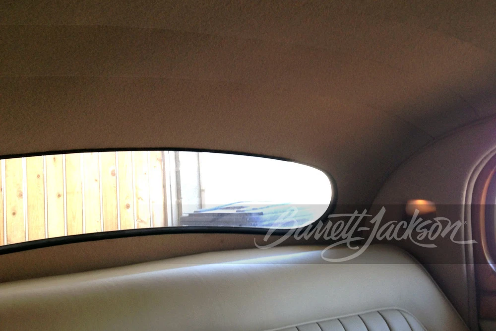 1959 Jaguar Mark I - Image 20 of 25