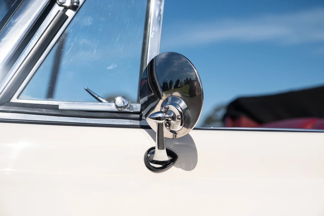 1959 Jaguar XK150 S - Image 24 of 31
