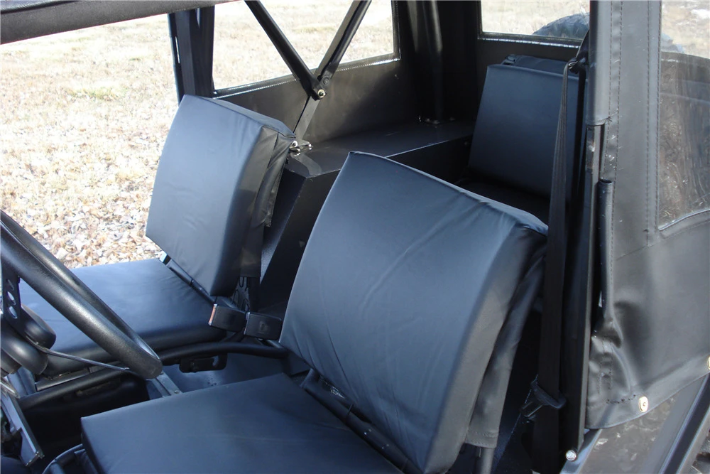 1959 Jeep - Image 5 of 6