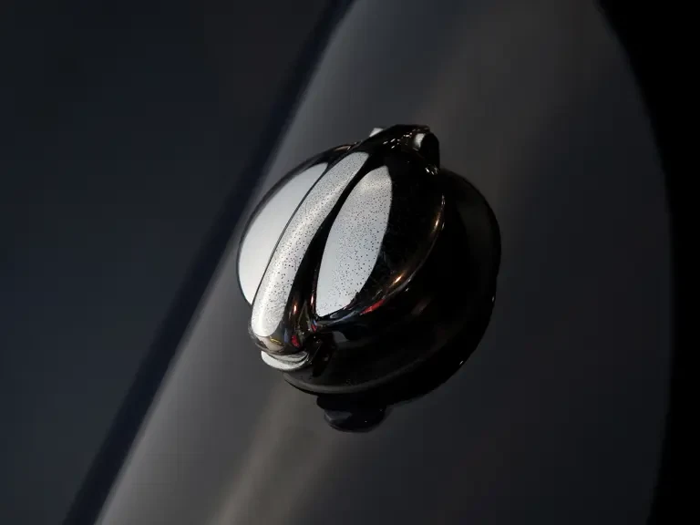 1959 Jaguar Replica - Image 17 of 21