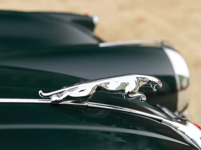 1959 Jaguar XK150 DHC Drophead - Image 20 of 23