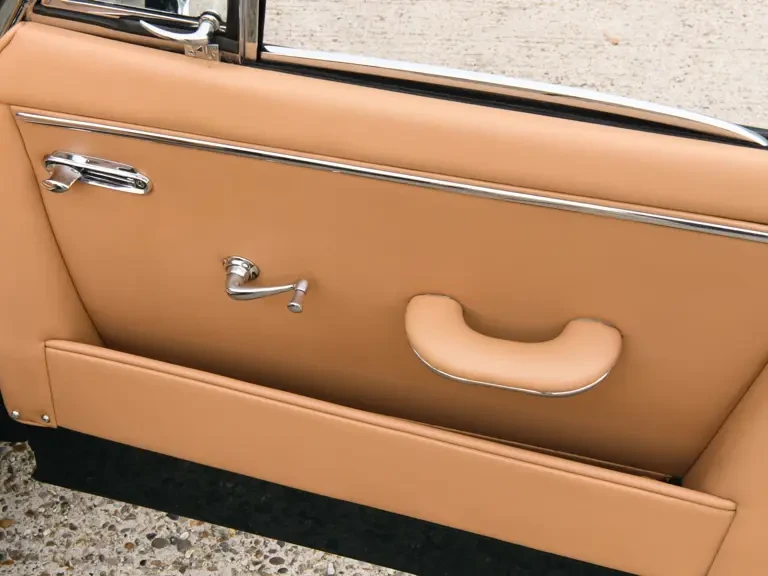 1959 Jaguar XK150 DHC Drophead - Image 19 of 23
