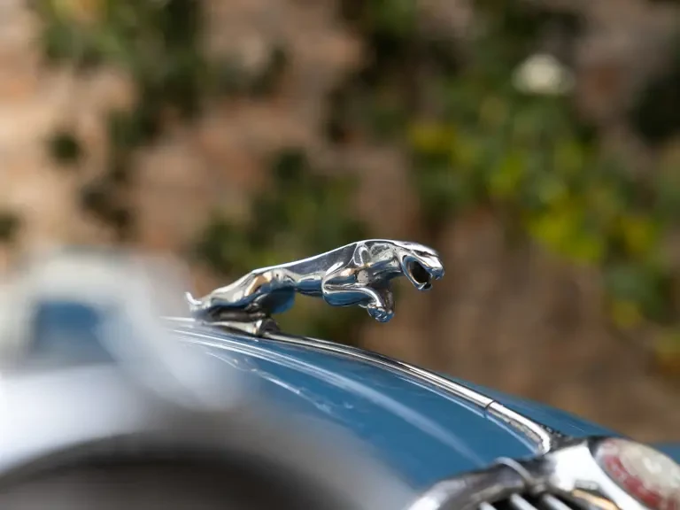 1959 Jaguar XK150 S - Image 7 of 31