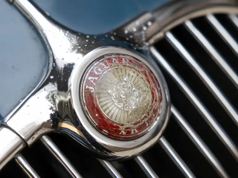 1959 Jaguar XK150 S - Image 31 of 31