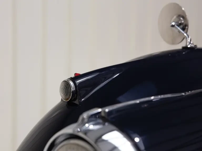 1959 Jaguar XK150 S - Image 22 of 31